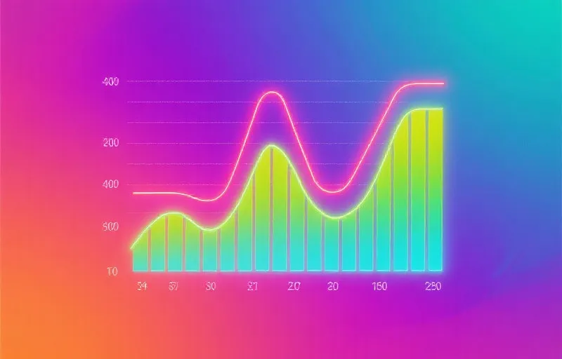 资讯与数据可视化
