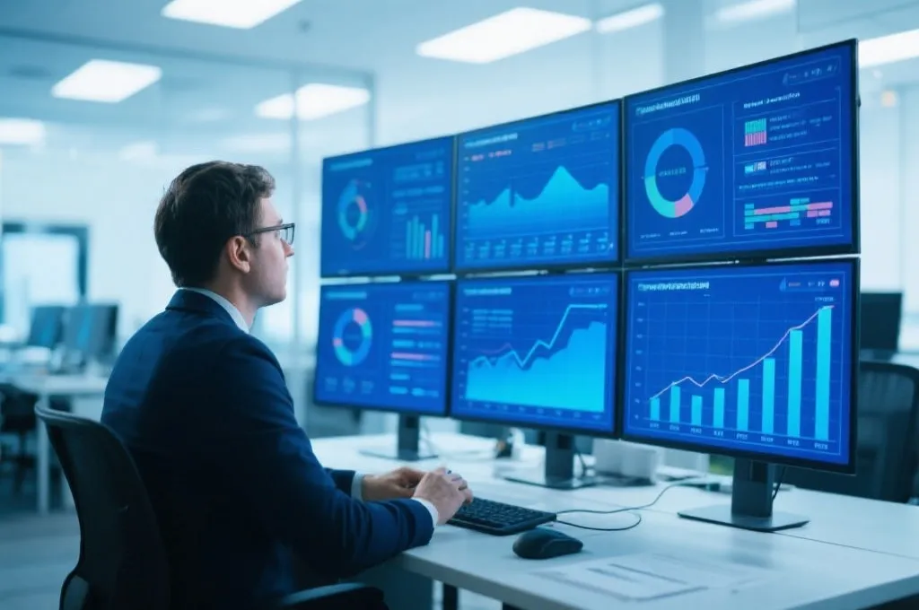 澳洲幸运5计划开奖全解析：规则、数据与理性解读