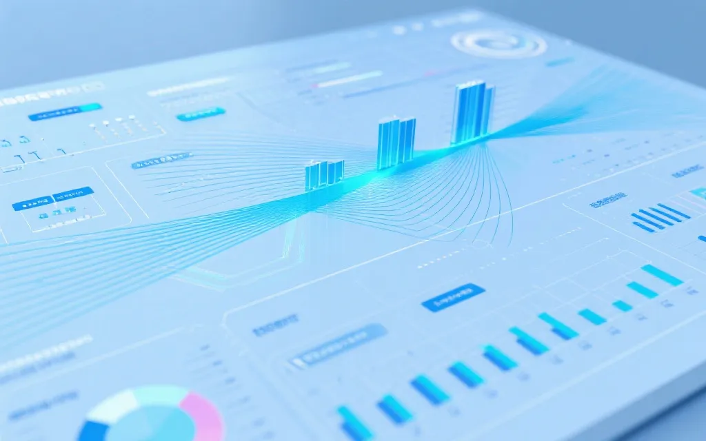 哈希分分彩开奖APP揭秘：数据结构与信息透明的双重守护