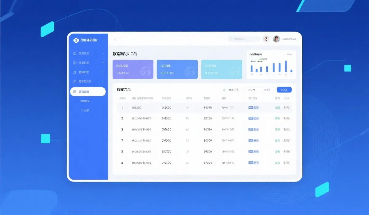 六合彩官方开奖平台全解析：结构、机制与信息公开透明性深度解读